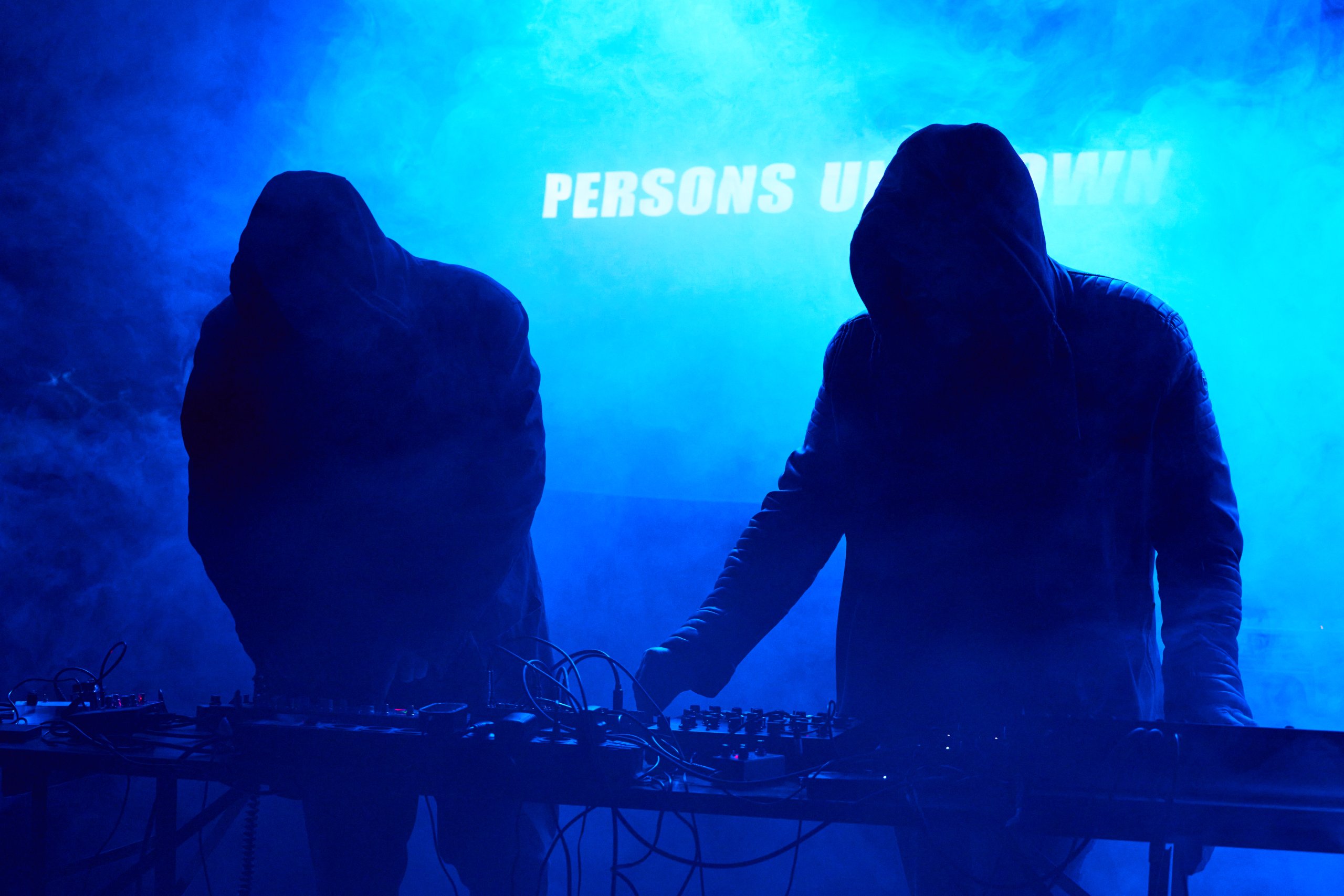 2026 03 21 No Limits No Control 0023